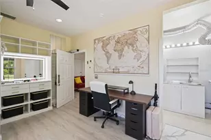 1498 Markham Woods Rd, Longwood, FL 32779 - Photo 31