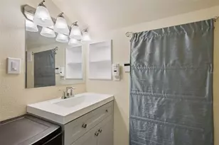 1498 Markham Woods Rd, Longwood, FL 32779 - Photo 45