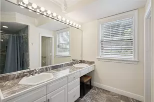 1498 Markham Woods Rd, Longwood, FL 32779 - Photo 21