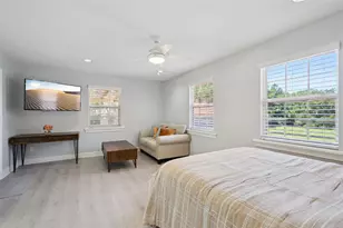 1498 Markham Woods Rd, Longwood, FL 32779 - Photo 25