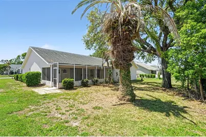 9389 Fox Hollow Lane, Weeki Wachee, FL 34613 - Photo 25