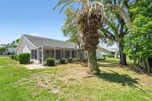 9389 Fox Hollow Ln, Weeki Wachee, FL 34613 - Photo 25