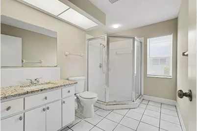 9389 Fox Hollow Lane, Weeki Wachee, FL 34613 - Photo 25