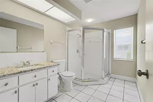 9389 Fox Hollow Ln, Weeki Wachee, FL 34613 - Photo 25