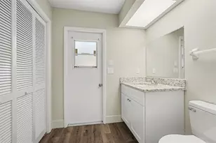 9389 Fox Hollow Ln, Weeki Wachee, FL 34613 - Photo 23
