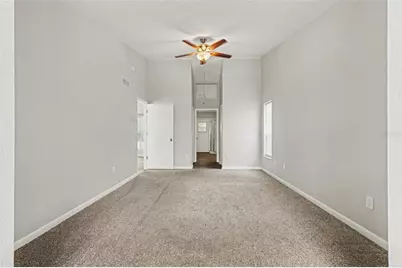 9389 Fox Hollow Lane, Weeki Wachee, FL 34613 - Photo 19
