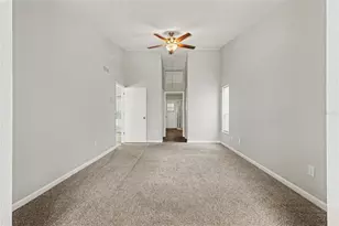 9389 Fox Hollow Ln, Weeki Wachee, FL 34613 - Photo 19