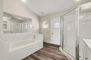 9389 Fox Hollow Ln, Weeki Wachee, FL 34613 - Photo 21