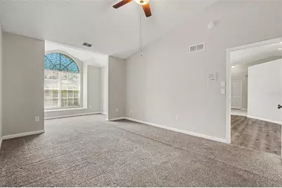 9389 Fox Hollow Lane, Weeki Wachee, FL 34613 - Photo 23