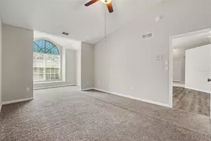 9389 Fox Hollow Ln, Weeki Wachee, FL 34613 - Photo 23