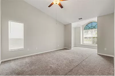 9389 Fox Hollow Lane, Weeki Wachee, FL 34613 - Photo 17