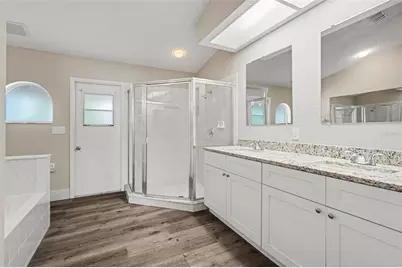 9389 Fox Hollow Lane, Weeki Wachee, FL 34613 - Photo 27