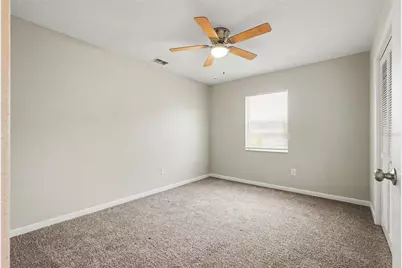 9389 Fox Hollow Lane, Weeki Wachee, FL 34613 - Photo 13