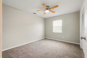 9389 Fox Hollow Ln, Weeki Wachee, FL 34613 - Photo 13