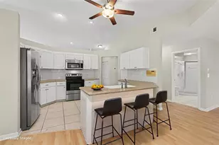 9389 Fox Hollow Ln, Weeki Wachee, FL 34613 - Photo 7