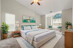 9389 Fox Hollow Ln, Weeki Wachee, FL 34613 - Photo 21