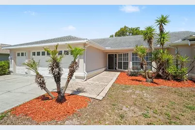 9389 Fox Hollow Lane, Weeki Wachee, FL 34613 - Photo 3