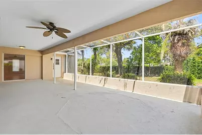 9389 Fox Hollow Lane, Weeki Wachee, FL 34613 - Photo 29