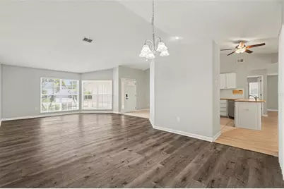 9389 Fox Hollow Lane, Weeki Wachee, FL 34613 - Photo 11