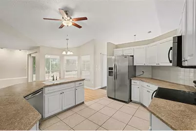 9389 Fox Hollow Lane, Weeki Wachee, FL 34613 - Photo 9