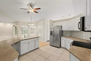 9389 Fox Hollow Ln, Weeki Wachee, FL 34613 - Photo 9