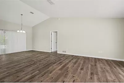 9389 Fox Hollow Lane, Weeki Wachee, FL 34613 - Photo 15