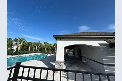 229 Rustic Loop, Sanford, FL 32771 - Photo 33