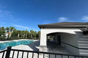 229 Rustic Loop, Sanford, FL 32771 - Photo 33