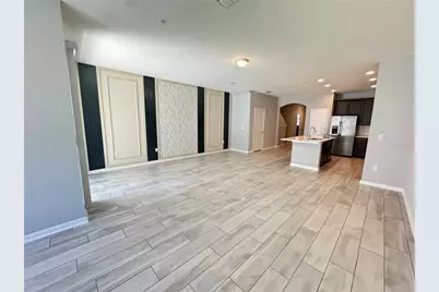 229 Rustic Loop, Sanford, FL 32771 - Photo 9