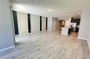 229 Rustic Loop, Sanford, FL 32771 - Photo 9