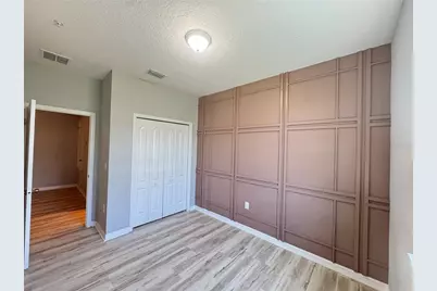 229 Rustic Loop, Sanford, FL 32771 - Photo 17