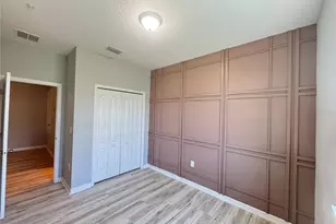 229 Rustic Loop, Sanford, FL 32771 - Photo 17