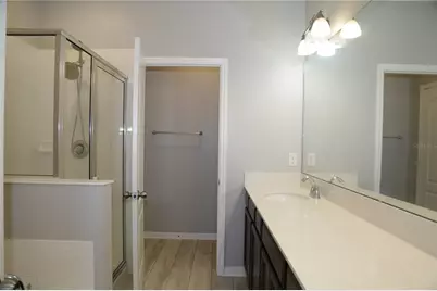 229 Rustic Loop, Sanford, FL 32771 - Photo 21