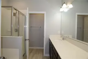 229 Rustic Loop, Sanford, FL 32771 - Photo 21
