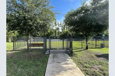 229 Rustic Loop, Sanford, FL 32771 - Photo 31