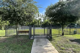 229 Rustic Loop, Sanford, FL 32771 - Photo 31