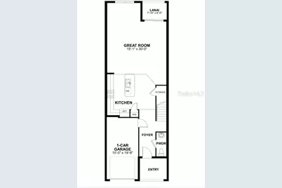 229 Rustic Loop, Sanford, FL 32771 - Photo 27