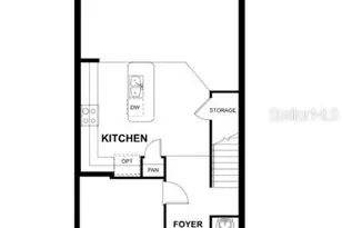 229 Rustic Loop, Sanford, FL 32771 - Photo 27