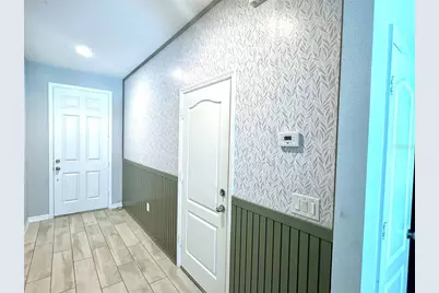 229 Rustic Loop, Sanford, FL 32771 - Photo 11