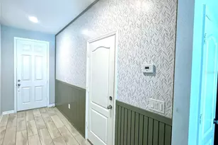 229 Rustic Loop, Sanford, FL 32771 - Photo 11
