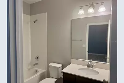 229 Rustic Loop, Sanford, FL 32771 - Photo 23