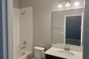 229 Rustic Loop, Sanford, FL 32771 - Photo 23
