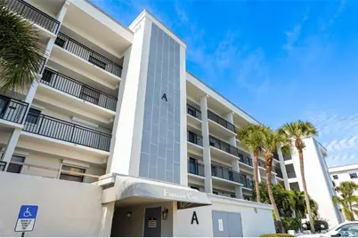 3165 N Atlantic Avenue #A107, Cocoa Beach, FL 32931 - Photo 41