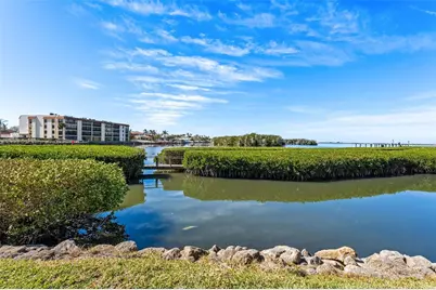 3165 N Atlantic Avenue #A107, Cocoa Beach, FL 32931 - Photo 37