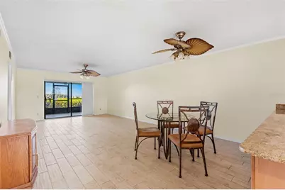 3165 N Atlantic Avenue #A107, Cocoa Beach, FL 32931 - Photo 13
