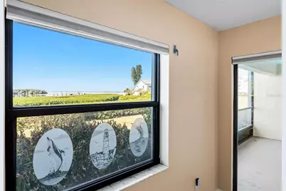 3165 N Atlantic Avenue #A107, Cocoa Beach, FL 32931 - Photo 5