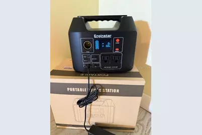 3165 N Atlantic Avenue #A107, Cocoa Beach, FL 32931 - Photo 31