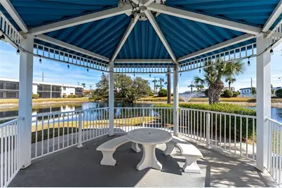 3165 N Atlantic Avenue #A107, Cocoa Beach, FL 32931 - Photo 47