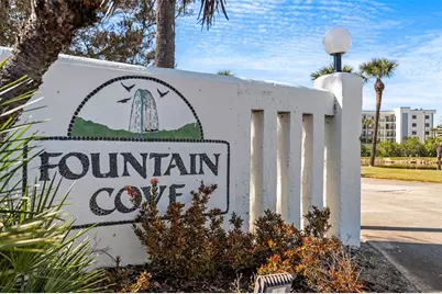 3165 N Atlantic Avenue #A107, Cocoa Beach, FL 32931 - Photo 55