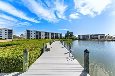 3165 N Atlantic Avenue #A107, Cocoa Beach, FL 32931 - Photo 53